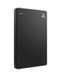 HDD Extern Seagate Game Drive PS4, 2TB, 2.5