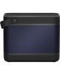 Boxa portabila Bang & Olufsen Beolit 20, Bluetooth, Black Anthracite