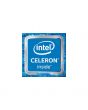 Laptop Allview Allbook J, Intel® Celeron® J4125, 8GB DDR4, SSD 256GB, Intel® UHD Graphics, Free DOS