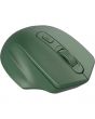 Mouse Canyon CNE-CMSW15SM, Wireless, Verde