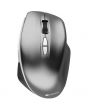 Mouse Canyon CNS-CMSW21DG, Wireless, Gri