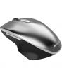 Mouse Canyon CNS-CMSW21DG, Wireless, Gri