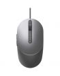 Mouse Dell MS3220, Gri