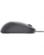 Mouse Dell MS3220, Gri