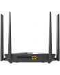 Router wireless D-Link DIR-2150, AC2100, Gigabit, Dual Band, Negru