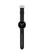 Smartwatch Amazfit GTR2 Classic, 47mm, Obsidian Black