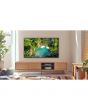 Televizor Smart LED, Samsung 55AU9072, 138 cm, Ultra HD 4K