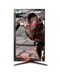 Monitor Gaming LED LG UltraGear 32GN550, 32