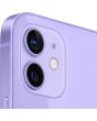 Telefon mobil Apple iPhone 12 5G, 128GB, Purple