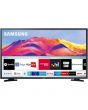 Televizor Smart LED, Samsung 32T5372, 80 cm, Full HD, Clasa G