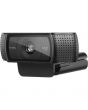 Camera web Logitech C920s Pro HD, Negru