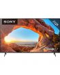 Televizor Smart LED, Sony 55X85J, 139 cm, Ultra HD 4K, Google TV