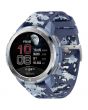 Smartwatch Honor Watch GS Pro, Camo Blue