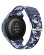 Smartwatch Honor Watch GS Pro, Camo Blue
