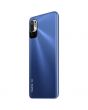 Telefon mobil Redmi Note 10 5G, 64GB, 4GB, Nighttime Blue