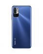 Telefon mobil Redmi Note 10 5G, 64GB, 4GB, Nighttime Blue