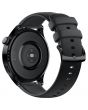 Smartwatch Huawei Watch 3, 46mm, Black