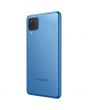 Telefon mobil Samsung Galaxy M12, 64GB, 4GB, Dual SIM, Blue