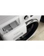 Masina de spalat rufe Whirlpool FFD 9458 BCV EE, 1400 RPM, 9 kg, Tehnologia al Saselea Simt, Motor Inverter, Fresh Care+, Clasa B