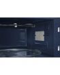 Cuptor cu microunde incorporabil Samsung MG23A7013CT/OL, 800 W, 23 l