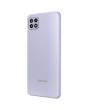 Telefon mobil Samsung Galaxy A22 5G, 64GB, 4GB, Dual SIM, Violet