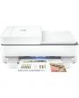 Multifunctional inkjet color HP Envy Pro 6420E All-in-One, A4, USB, Wi-Fi, ADF, Duplex, Instant Ink