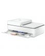Multifunctional inkjet color HP Envy Pro 6420E All-in-One, A4, USB, Wi-Fi, ADF, Duplex, Instant Ink