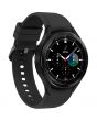Smartwatch Samsung Galaxy Watch 4 Classic, 46mm, Bluetooth, Negru