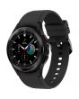Smartwatch Samsung Galaxy Watch 4 Classic, 42mm, Bluetooth, Negru