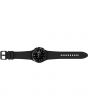Smartwatch Samsung Galaxy Watch 4 Classic, 42mm, Bluetooth, Negru