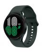 Smartwatch Samsung Galaxy Watch 4, 44mm, LTE, Verde