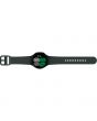 Smartwatch Samsung Galaxy Watch 4, 44mm, Bluetooth, Verde