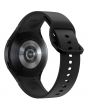 Smartwatch Samsung Galaxy Watch 4, 44mm, LTE, Negru