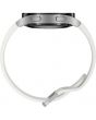 Smartwatch Samsung Galaxy Watch 4, 44mm, LTE, Argintiu