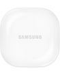 Casti True Wireless Samsung Galaxy Buds2, Bluetooth, Light White