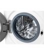 Masina de spalat rufe LG F4WV309S6E, 1400 RPM, 9 kg, AI Direct Drive, Steam, Smart Diagnosis, Clasa B