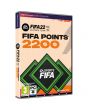 Joc PC FIFA 22 2200 FUT POINTS