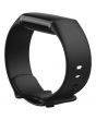 Smartband fitness Fitbit Charge 5, Black/Graphite Stainless Steel