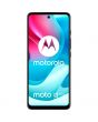 Telefon mobil Motorola Moto G60s, 128GB, 6GB RAM, Dual SIM, Midnight Blue