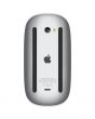 Mouse Apple (2021) Magic 3 MK2E3ZM/A, Bluetooth, Alb/Argintiu