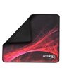 Mousepad Gaming HyperX FURY S Pro Speed Edition, Material din Panza si cauciuc, Medium
