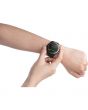 Smartwatch  ASUS VivoWatch HC-A05 SP, Display LCD,  1.34 inch, Bluetooth 4.2, Gps, Rezistent la apa, Negru