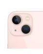 Telefon mobil Apple iPhone 13 5G, 128GB, Pink