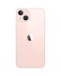 Telefon mobil Apple iPhone 13 5G, 256GB, Pink