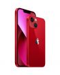 Telefon mobil Apple iPhone 13 5G, 128GB, (PRODUCT) Red