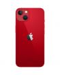 Telefon mobil Apple iPhone 13 5G, 128GB, (PRODUCT) Red
