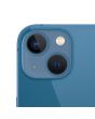 Telefon mobil Apple iPhone 13 5G, 256GB, Blue