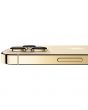 Telefon mobil Apple iPhone 13 Pro 5G, 512GB, Gold
