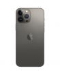 Telefon mobil Apple iPhone 13 Pro Max 5G, 256GB, Graphite