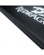 Mousepad gaming Redragon Flick XL P032-BK, Baza cauciucata, Negru